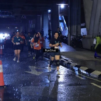 Runner Photo 7909516