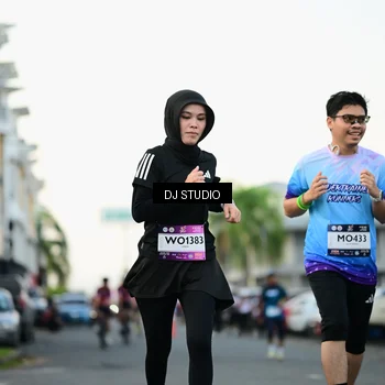 Runner Photo 7909521