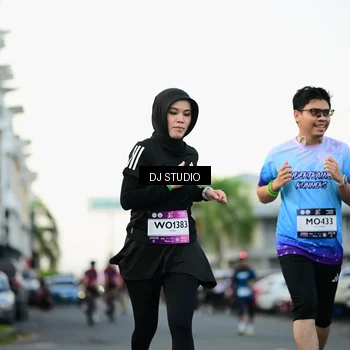 Runner Photo 7909522