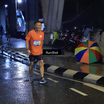 Runner Photo 7909526