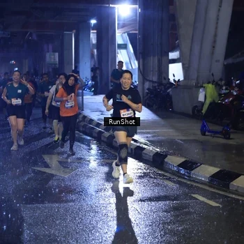 Runner Photo 7909528