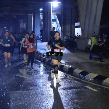 Runner Photo 7909529