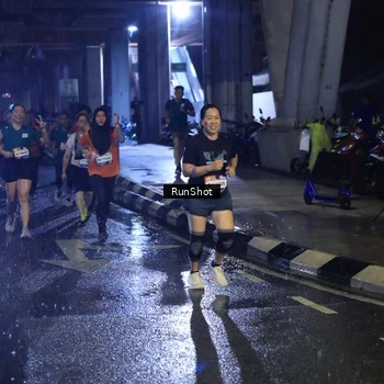 Runner Photo 7909531