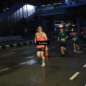 Runner Photo 7909532