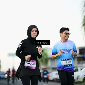 Runner Photo 7909533
