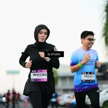 Runner Photo 7909537