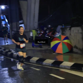 Runner Photo 7909542