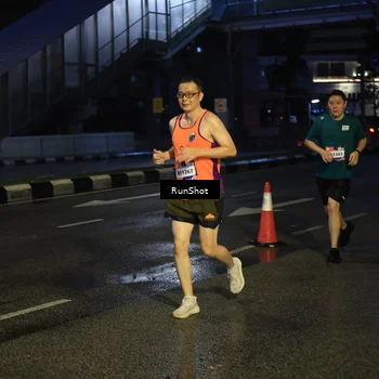 Runner Photo 7909551
