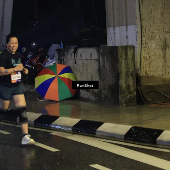 Runner Photo 7909553