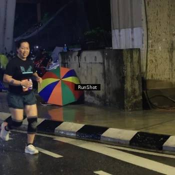 Runner Photo 7909555