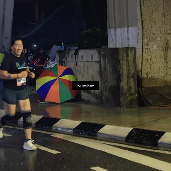 Runner Photo 7909556