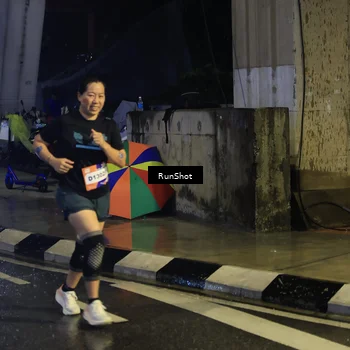Runner Photo 7909557