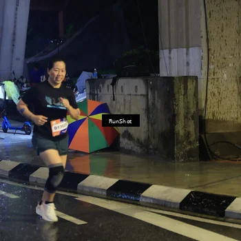 Runner Photo 7909558