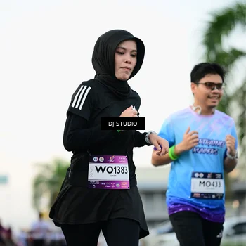 Runner Photo 7909560