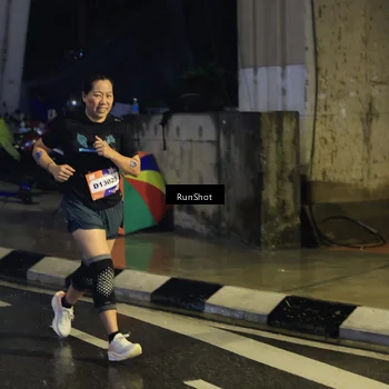 Runner Photo 7909561