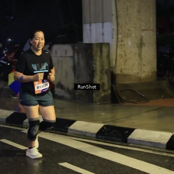 Runner Photo 7909562