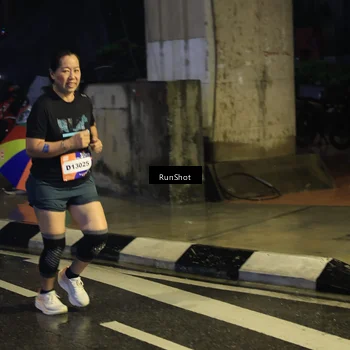 Runner Photo 7909563
