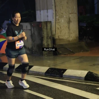 Runner Photo 7909564