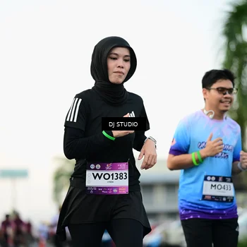 Runner Photo 7909566