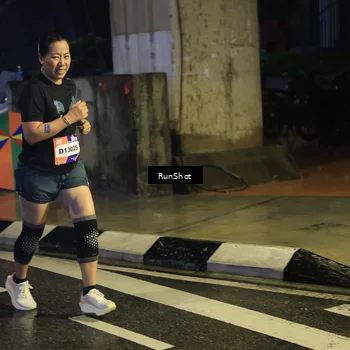 Runner Photo 7909569