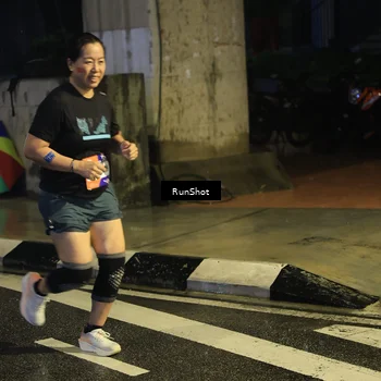 Runner Photo 7909571