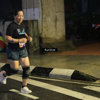 Runner Photo 7909572