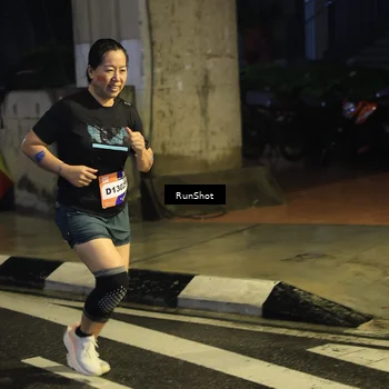 Runner Photo 7909574
