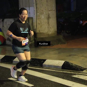 Runner Photo 7909575