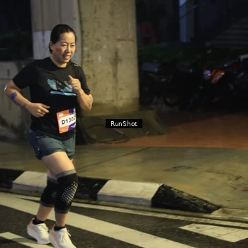 Runner Photo 7909576