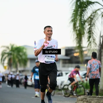 Runner Photo 7909579