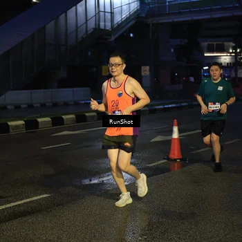 Runner Photo 7909583
