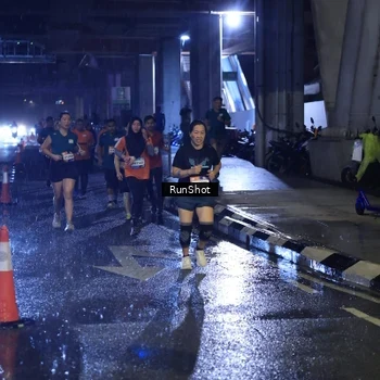 Runner Photo 7909584