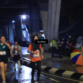 Runner Photo 7909588