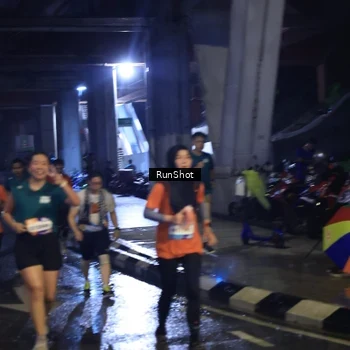 Runner Photo 7909589