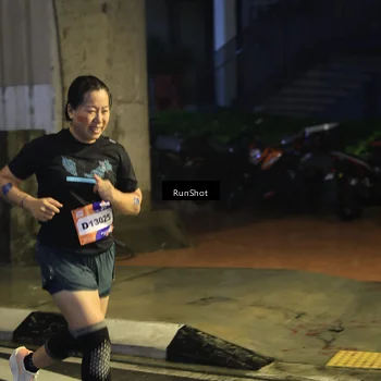 Runner Photo 7909606