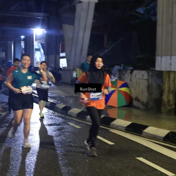 Runner Photo 7909614