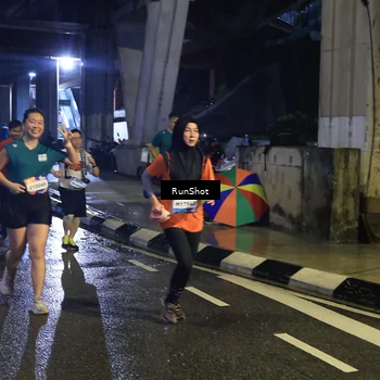 Runner Photo 7909616