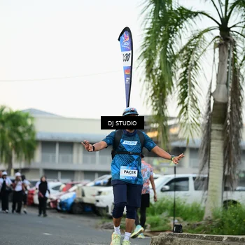Runner Photo 7909617