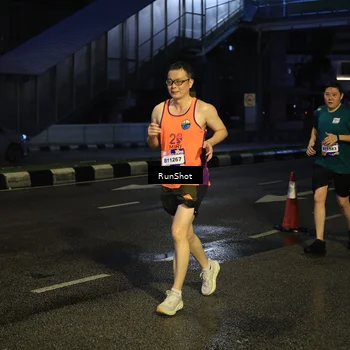 Runner Photo 7909618