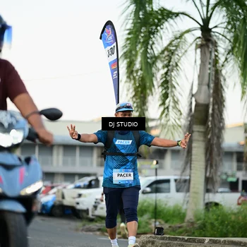Runner Photo 7909620
