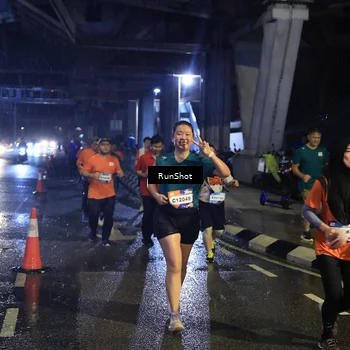 Runner Photo 7909624