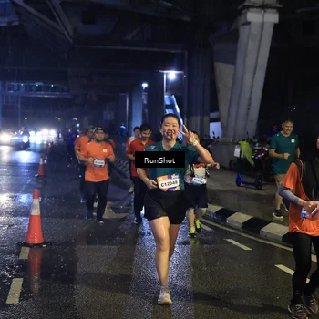 Runner Photo 7909625