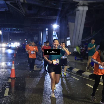 Runner Photo 7909627