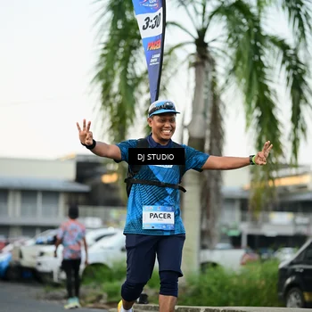 Runner Photo 7909628