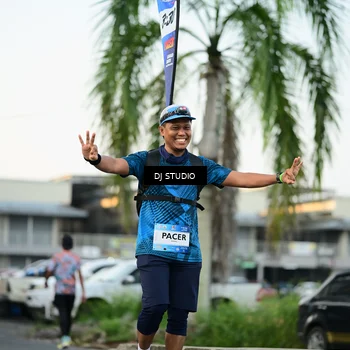 Runner Photo 7909629
