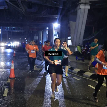 Runner Photo 7909632