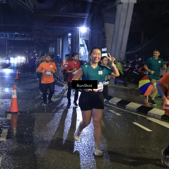 Runner Photo 7909634