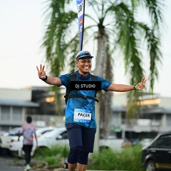 Runner Photo 7909635