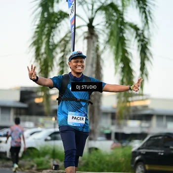 Runner Photo 7909636