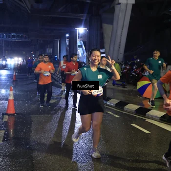 Runner Photo 7909637